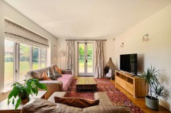 Images for Brokerswood, Westbury, Wiltshire