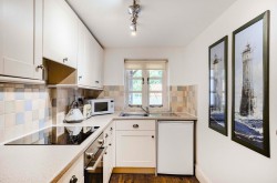 Images for Brokerswood, Westbury, Wiltshire