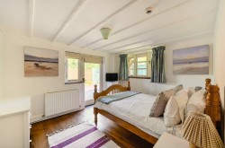 Images for Brokerswood, Westbury, Wiltshire