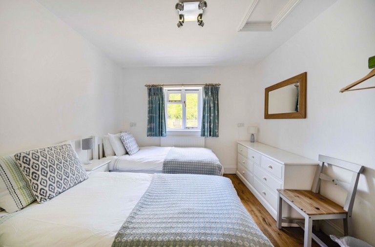 Images for Brokerswood, Westbury, Wiltshire