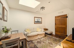 Images for Brokerswood, Westbury, Wiltshire