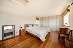 Images for Brokerswood, Westbury, Wiltshire