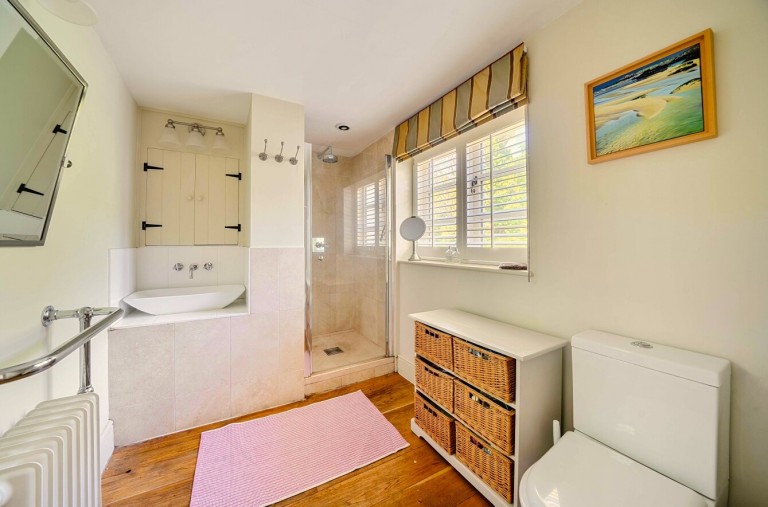 Images for Brokerswood, Westbury, Wiltshire