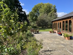 Images for Brokerswood, Westbury, Wiltshire