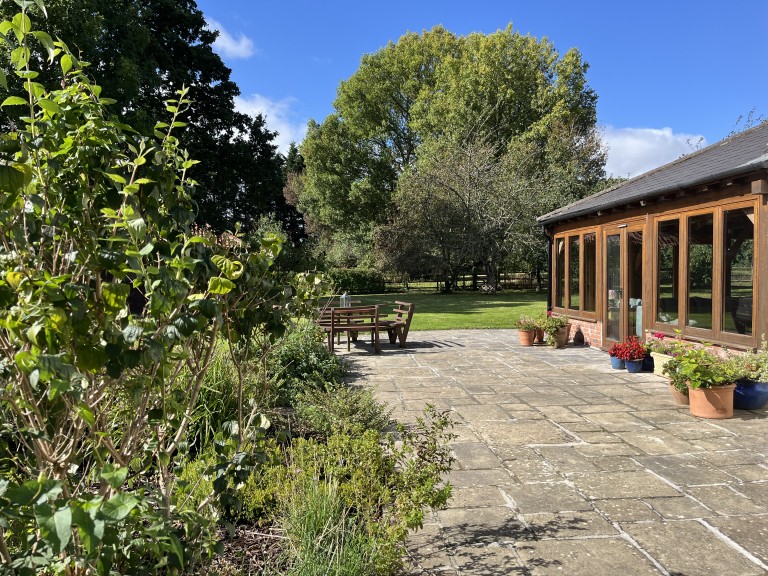 Images for Brokerswood, Westbury, Wiltshire