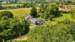 Images for Brokerswood, Westbury, Wiltshire