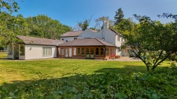 Images for Brokerswood, Westbury, Wiltshire
