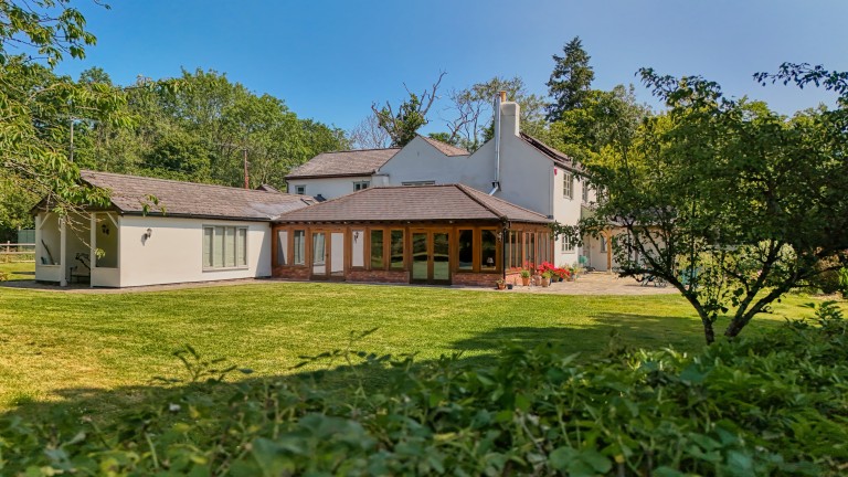 Images for Brokerswood, Westbury, Wiltshire