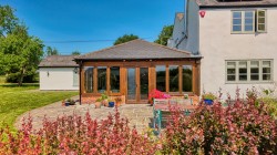 Images for Brokerswood, Westbury, Wiltshire