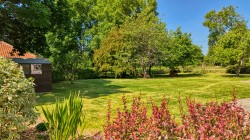 Images for Brokerswood, Westbury, Wiltshire