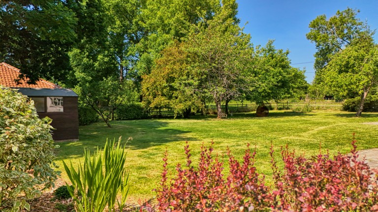 Images for Brokerswood, Westbury, Wiltshire