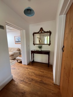 Images for Brokerswood, Westbury, Wiltshire