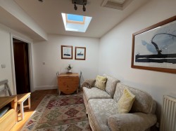 Images for Brokerswood, Westbury, Wiltshire