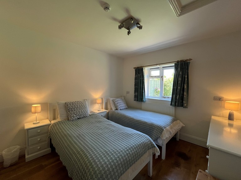 Images for Brokerswood, Westbury, Wiltshire