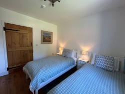 Images for Brokerswood, Westbury, Wiltshire