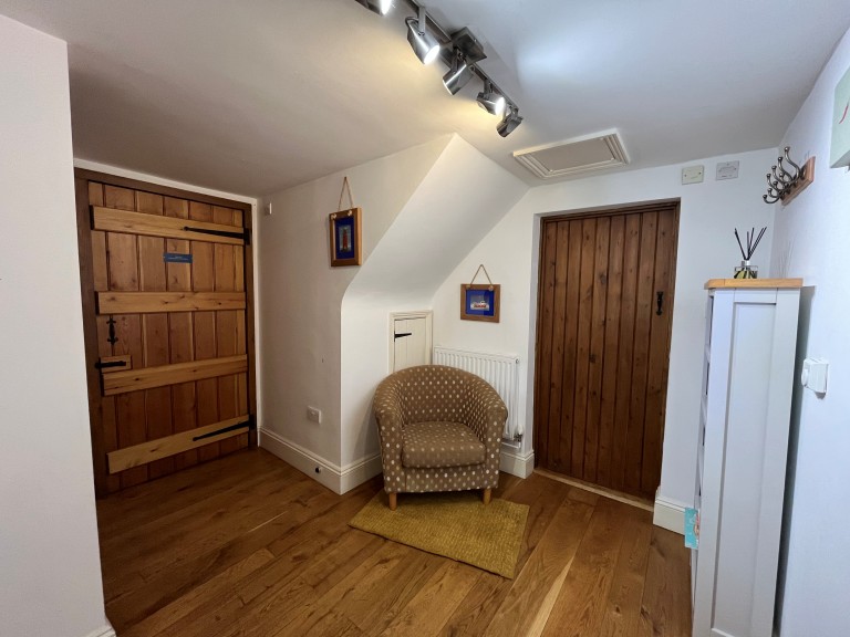 Images for Brokerswood, Westbury, Wiltshire