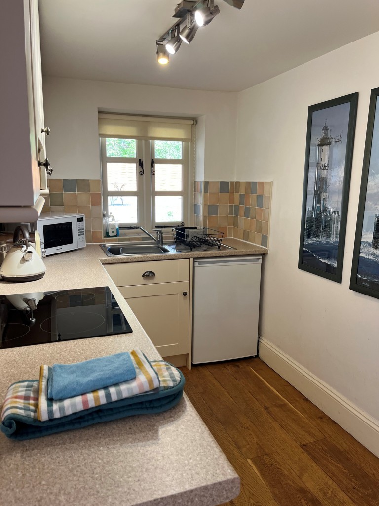 Images for Brokerswood, Westbury, Wiltshire