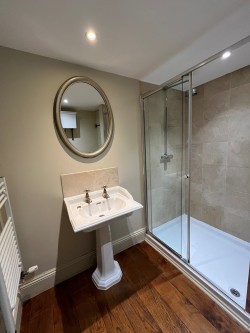 Images for Brokerswood, Westbury, Wiltshire