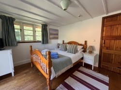 Images for Brokerswood, Westbury, Wiltshire