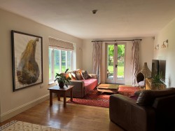 Images for Brokerswood, Westbury, Wiltshire