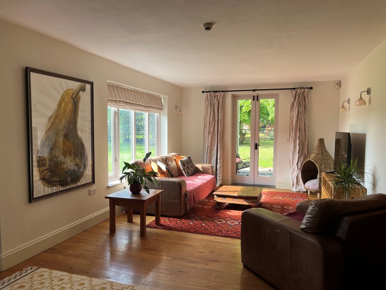 Images for Brokerswood, Westbury, Wiltshire