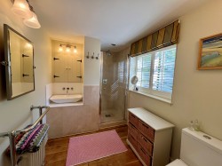 Images for Brokerswood, Westbury, Wiltshire