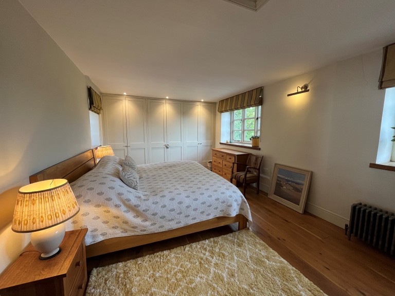Images for Brokerswood, Westbury, Wiltshire