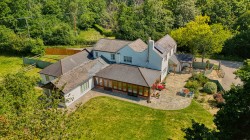Images for Brokerswood, Westbury, Wiltshire