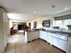Images for Brokerswood, Westbury, Wiltshire