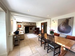 Images for Brokerswood, Westbury, Wiltshire