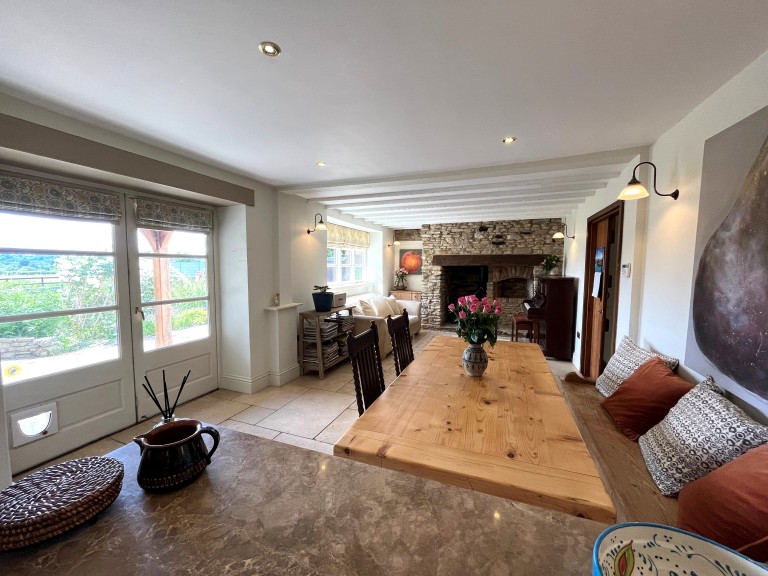 Images for Brokerswood, Westbury, Wiltshire