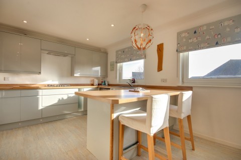 Click the photo for more details of Sea Road, Milford on Sea, Lymington, SO41