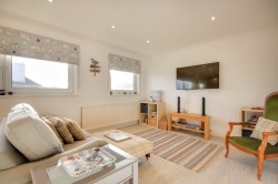 Images for Sea Road, Milford on Sea, Lymington, SO41