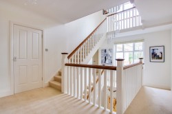 Images for Hangersley, Ringwood, BH24