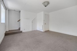 Images for Vicarage Mews, Warminster, Wiltshire