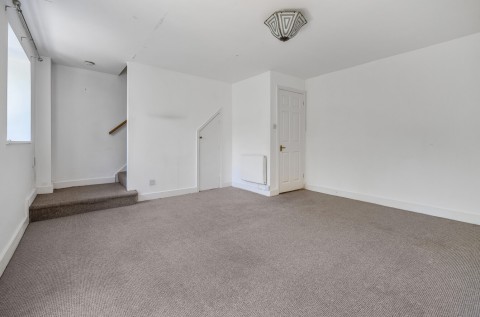 Click the photo for more details of Vicarage Mews, Warminster, Wiltshire