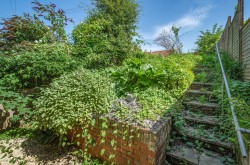 Images for Vicarage Mews, Warminster, Wiltshire