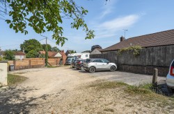 Images for Vicarage Mews, Warminster, Wiltshire