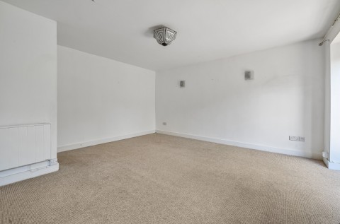 Click the photo for more details of Vicarage Mews, Warminster, Wiltshire