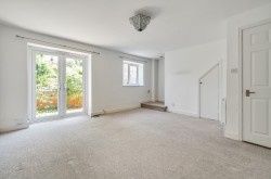 Images for Vicarage Mews, Warminster, Wiltshire