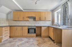 Images for Vicarage Mews, Warminster, Wiltshire
