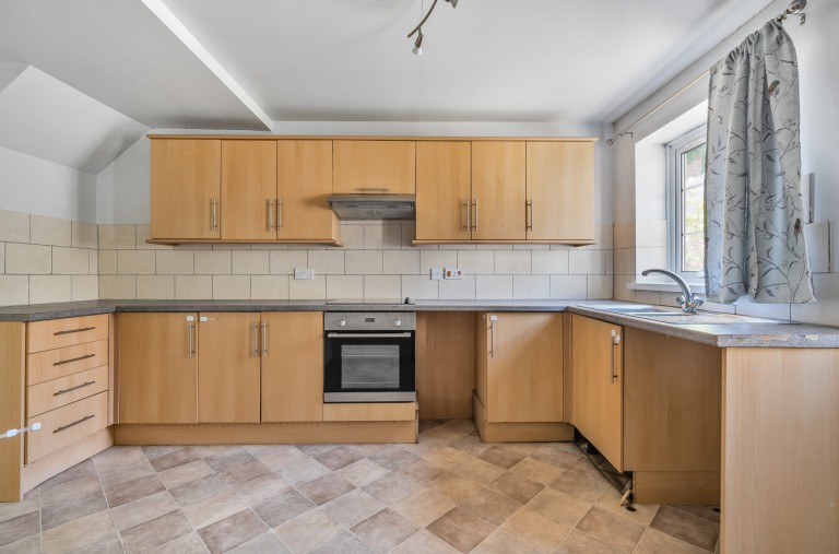 Images for Vicarage Mews, Warminster, Wiltshire