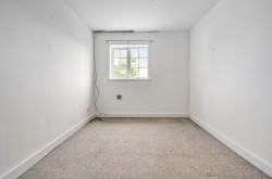 Images for Vicarage Mews, Warminster, Wiltshire