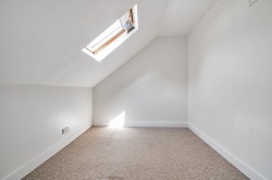 Images for Vicarage Mews, Warminster, Wiltshire