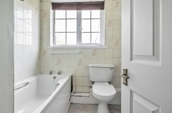 Images for Vicarage Mews, Warminster, Wiltshire