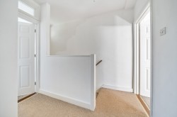 Images for Vicarage Mews, Warminster, Wiltshire