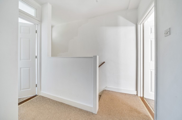 Images for Vicarage Mews, Warminster, Wiltshire