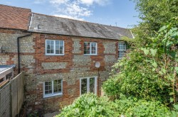 Images for Vicarage Mews, Warminster, Wiltshire