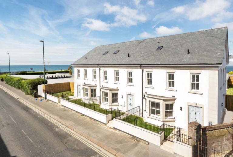 Images for West Street, Bognor Regis, PO21
