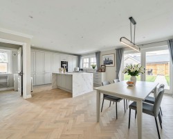 Images for West Street, Bognor Regis, PO21